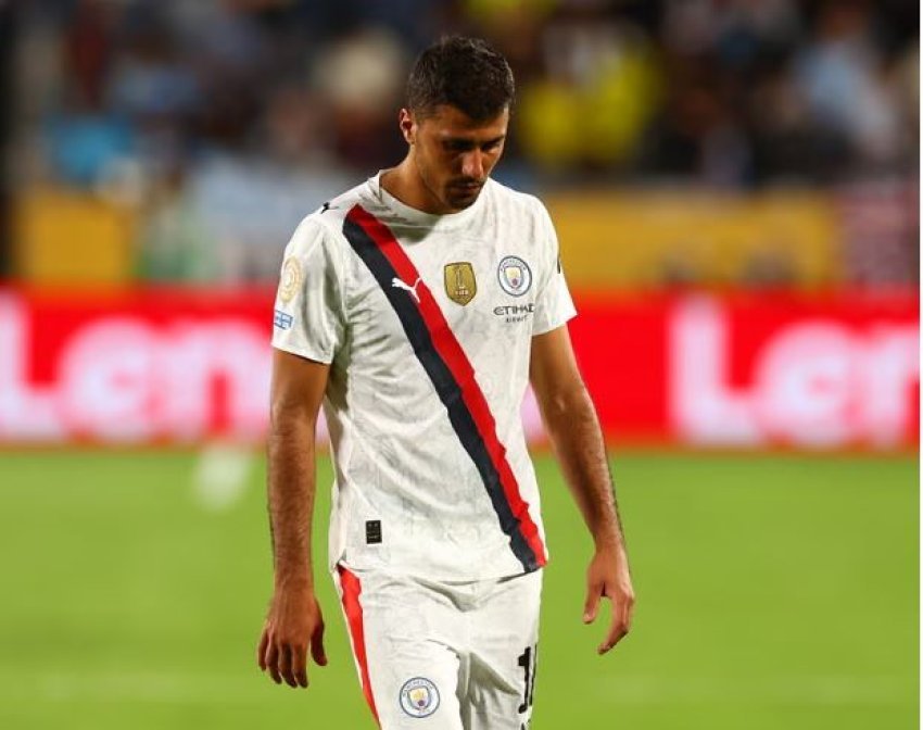 rodri ka pesuar nje tjeter demtim te rende 68966e9ad8527