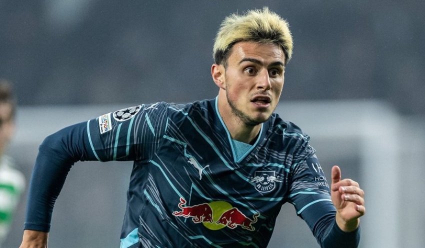 Roma rikthehet në “lojë” për Elmasin! 2 roma rikthehet ne loje per elmasin 68a8ff9659ecf