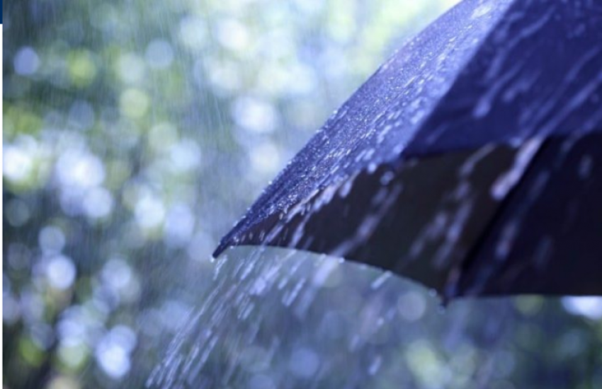 Rrebeshe shiu dhe stuhi tropikale/ Parashikimi i motit për sot, 30 gusht 2025 3 rrebeshe shiu dhe stuhi tropikale parashikimi i motit per sot 30 gusht 2025 68b28e177796f