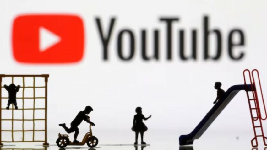 rregullatori australian thote se youtube dhe te tjere po i mbyllin syte ndaj materialeve abuzuese ndaj femijeve 6893239d25349