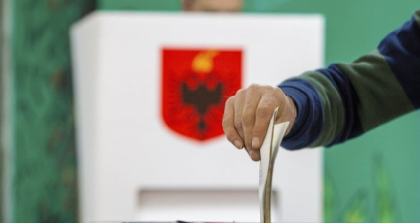 Rregullatori vulos rezultatin e 11 Majit, të enjten merr fund saga e zgjedhjeve 2 rregullatori vulos rezultatin e 11 majit te enjten merr fund saga e zgjedhjeve 68add4b957311