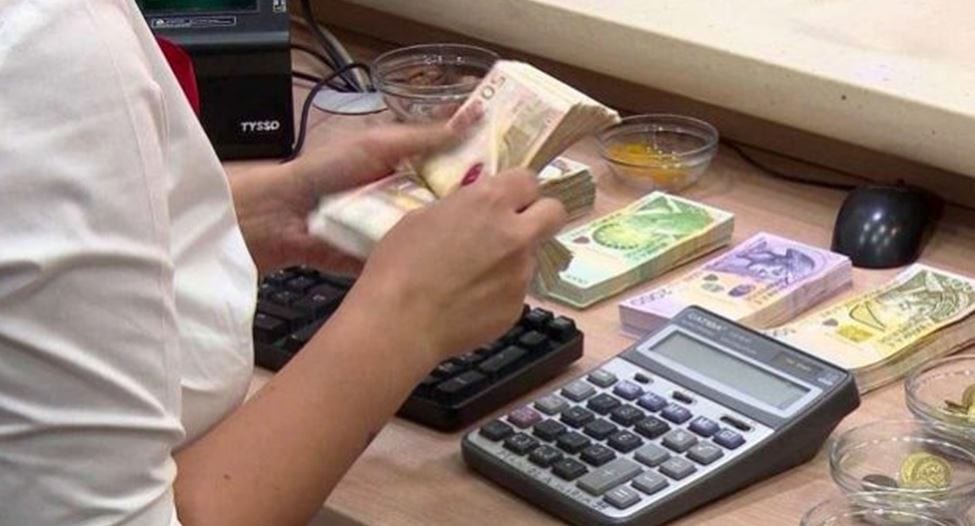 rritet aktiviteti i biznesit ne shqiperi 68930ca4ac86e