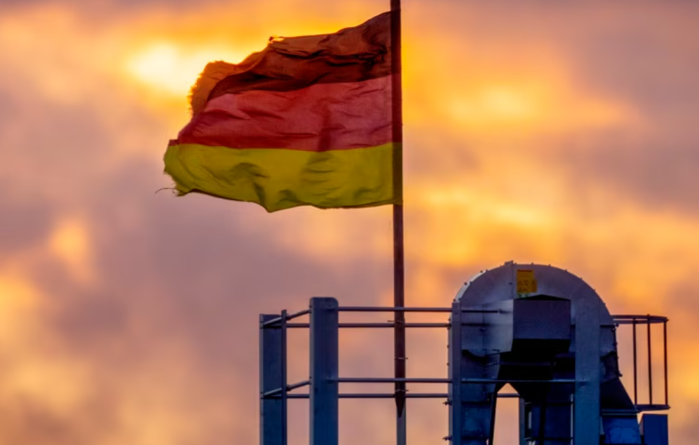 rritet numri i rasteve te dhunes ne familje ne gjermani 688e54580cedc