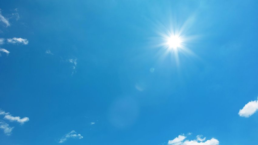 rritje e metejshme e temperaturave parashikimi i motit 7 gusht 689457c4cee80