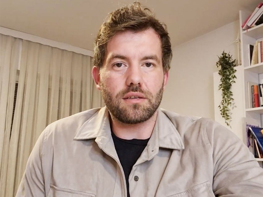 rron gjinovci kundershton protesten kunder speciales godet keto parti kane filluar parapergatitje per 6894e4dc9309f