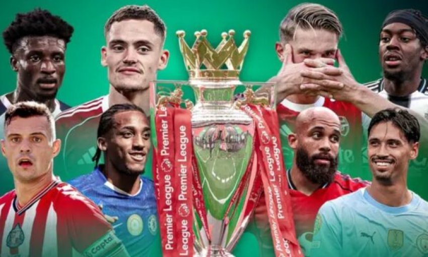 ruben amorim do te shkarkohet nga man utd arsenal deshton te fitoje titullin dhe lojtari i man city shpallet transferimi me i mire 68a051e2eba70