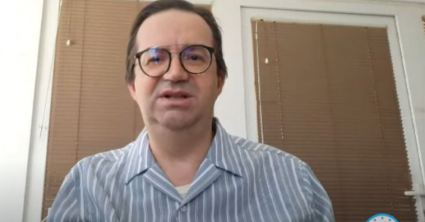 Rugova: Dimër i butë me më pak reshje 3 rugova dimer i bute me me pak reshje 68aebe111bcc4