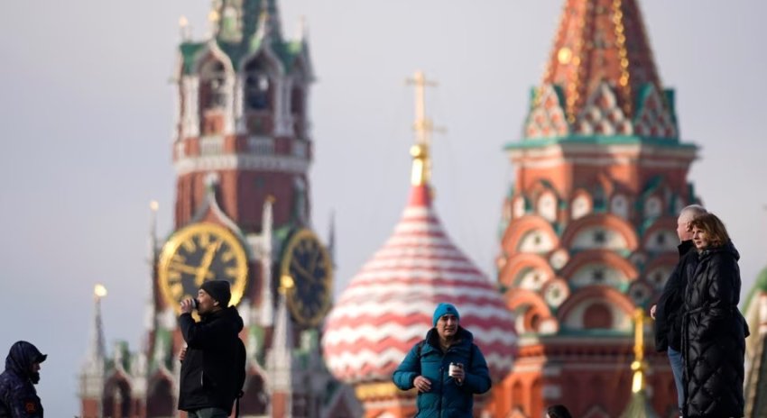 rusia ben thirrje per kujdes me retoriken berthamore 68909d1dde7b8