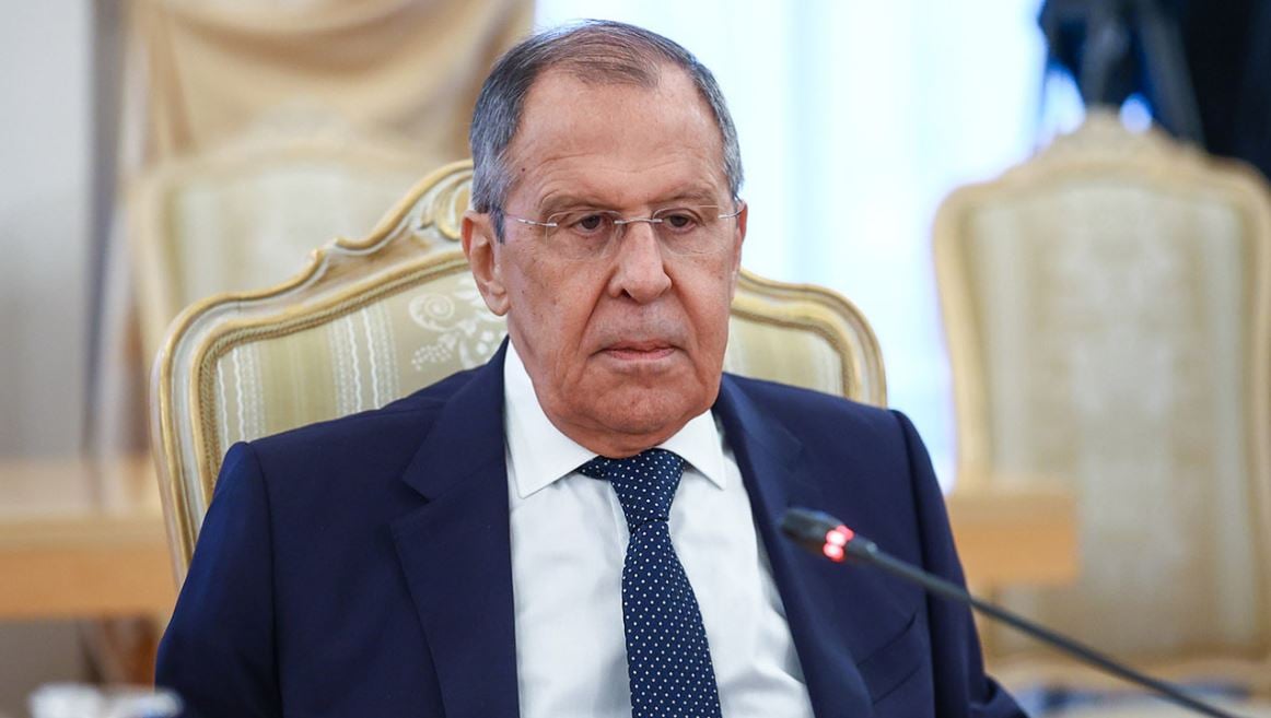 rusia frenon negociatat ministri i jashtem lavrov kerkon te perfshihet edhe kina zhgenjehet trump 68a6272a2992e