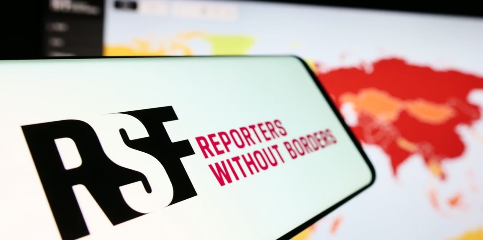 rusia shpall reporteret pa kufij organizate te padeshirueshme 689e264bb0ee9