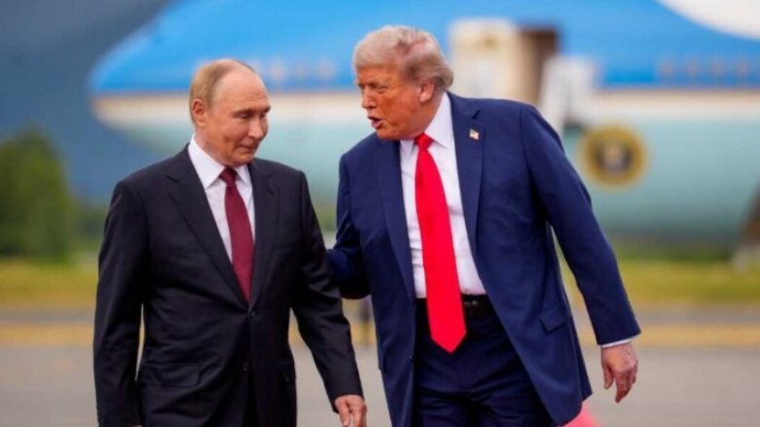 rusia sulmoi nje fabrike amerikane ne ukraine reagon trump 68a9a97565ac5