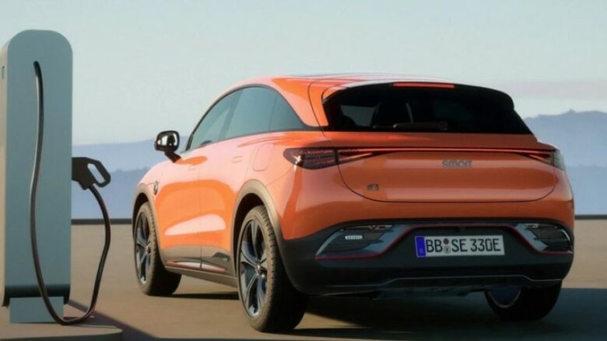 sa larg mund te shkojne realisht veturat elektrike 689b28c6445dd