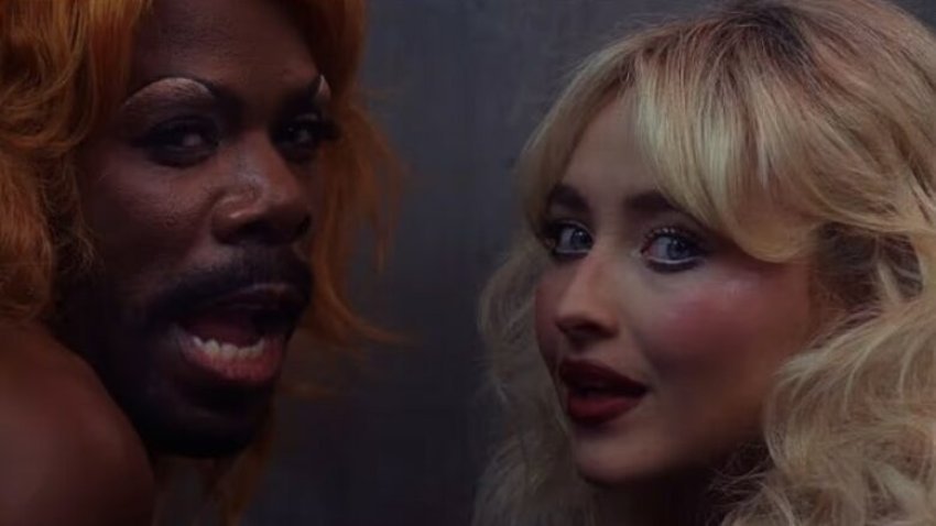 Sabrina Carpenter: Ish-të dashurit ndihen të kënaqur kur shkruaj këngë për ta 1 sabrina carpenter ish te dashurit ndihen te kenaqur kur shkruaj kenge per ta 68b3243c6ba66