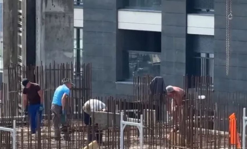 Sakrifica për kafshatën e gojës nën temperatura të larta 3 sakrifica per kafshaten e gojes nen temperatura te larta 689c4134d19b4