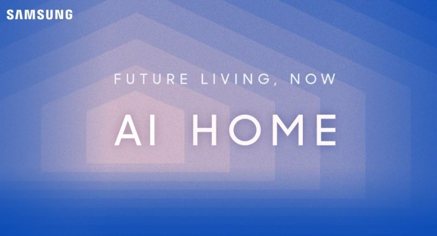 samsung sjell vizionin ai home te jetuarit e se ardhmes tani ne ifa 2025 68ac3016bd876