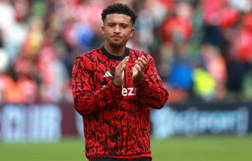 sancho refuzon romen dhe besiktasin kerkon nje tjeter klub 68a310d77cb41