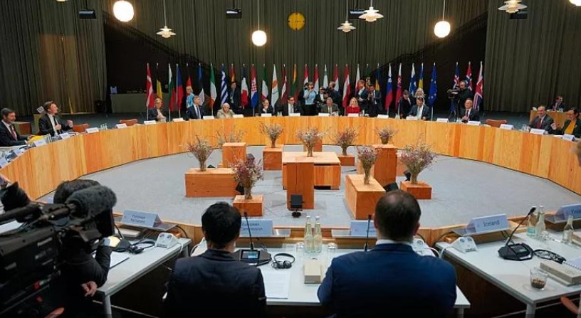 Sanksionet kundër Izraelit, BE janë të përçarë mes tyre 2 sanksionet kunder izraelit be jane te percare mes tyre 68b41f452fa0b