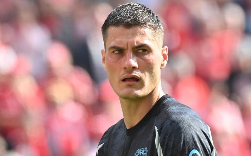 schick rinovon kontraten me bayer leverkusen deri ne vitin 2030 6890f03645384