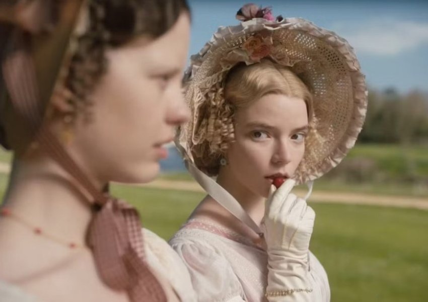 secila shenje horoskopi do te shkelqente ne kete epoke te caktuar historike 6893480e4b16a