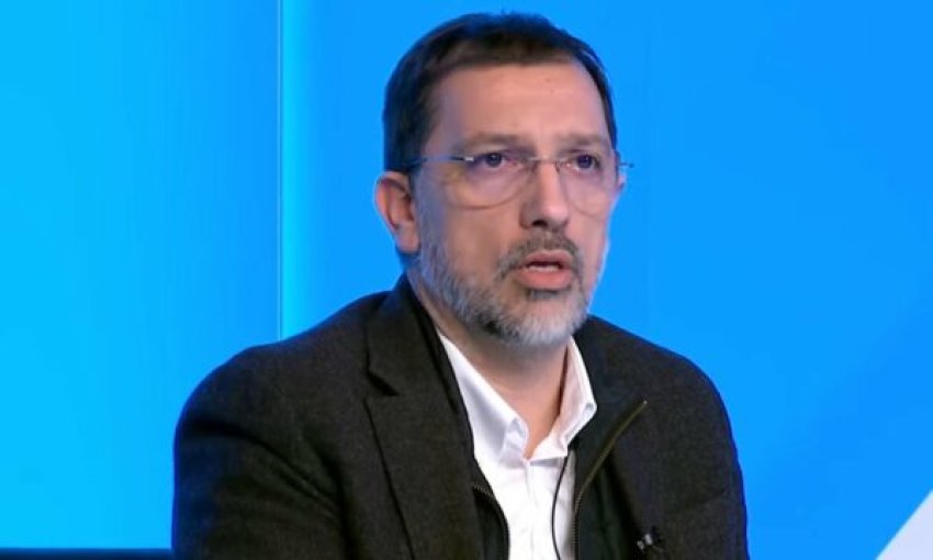 sejdiu qysh perfundon labani gjyqtar raportues ne nje ceshtje kaq jetike per vendin 6892ea9eb98fe