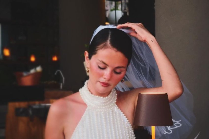 selena gomez po i jep fund beqarise 68b22713df8ea