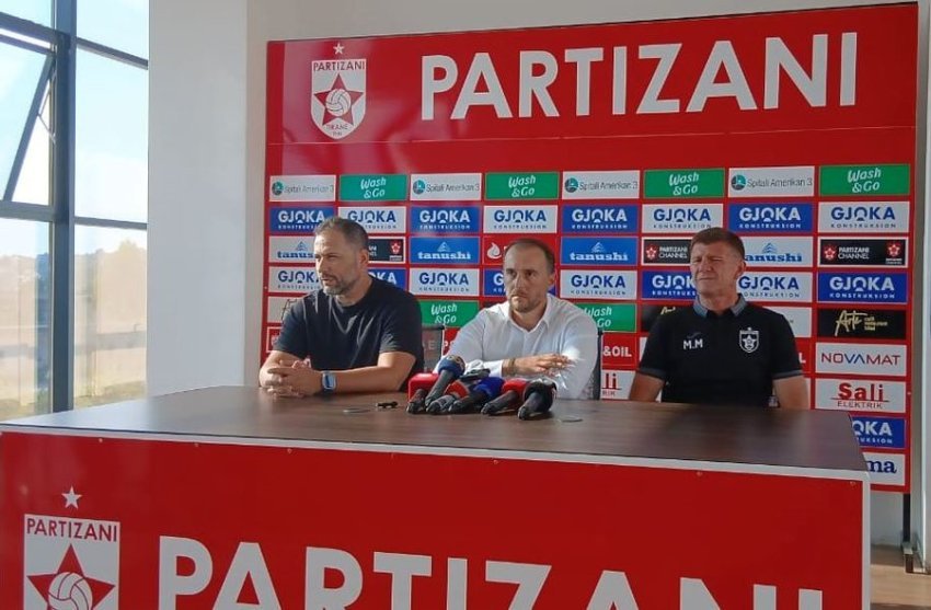 serbi flet per skuadren shqiptare 6893934a9e831