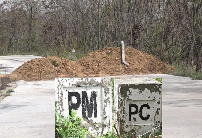 serbia nuk lejon hapjen e vendkalimit kufitar qe lidh presheven me kumanoven 6890ca78f3930