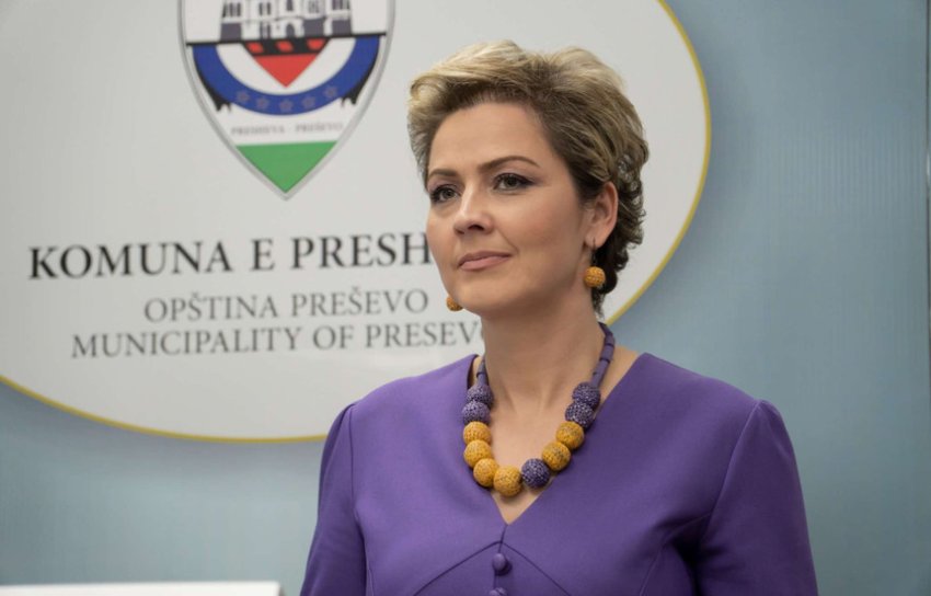 Serbia refuzon hapjen e vendkalimit kufitar Miratoc–Llojan, reagon Sinani 2 serbia refuzon hapjen e vendkalimit kufitar miratoc llojan reagon sinani 6890d45212a82