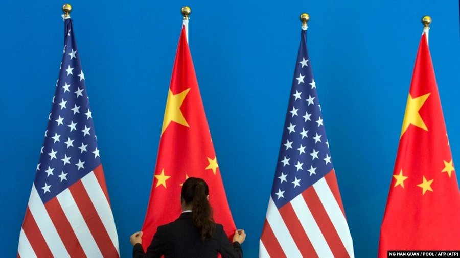 shba i pezullon per 90 dite te tjera tarifat treshifrore tregtare ndaj kines 689a6a3a19db6