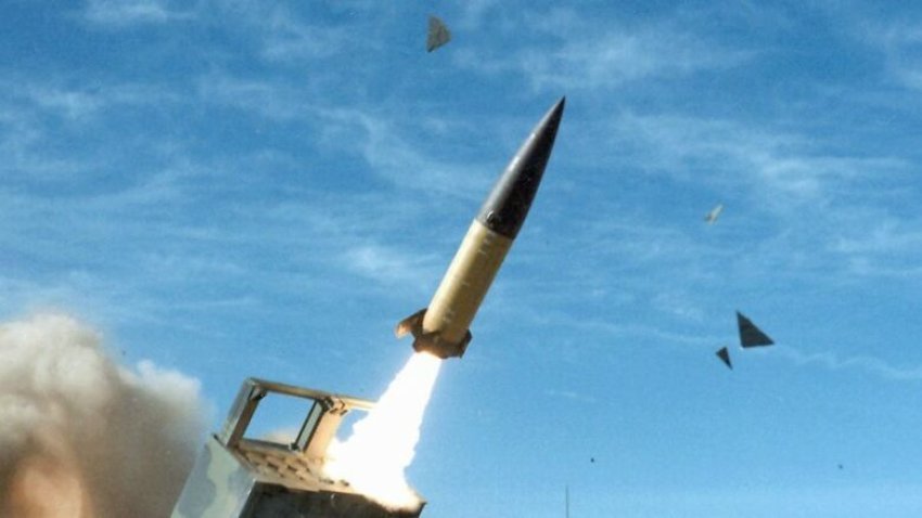 shba ja ia shet ukraines 3000 raketa te fuqishme eram 68b192733df64