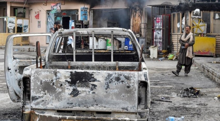 shba ja shpall terroriste separatistet ne balocistan 689af0ddbebc5