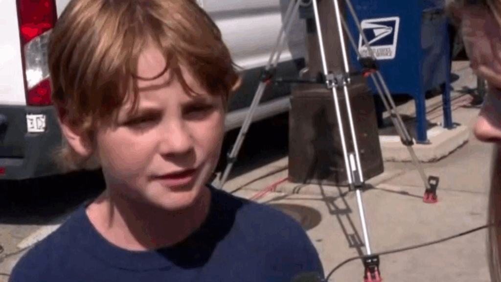 shba nxenesit flasin pas sulmit shoku me shpetoi jeten ai u qellua ne shpine 68af82031a6a5