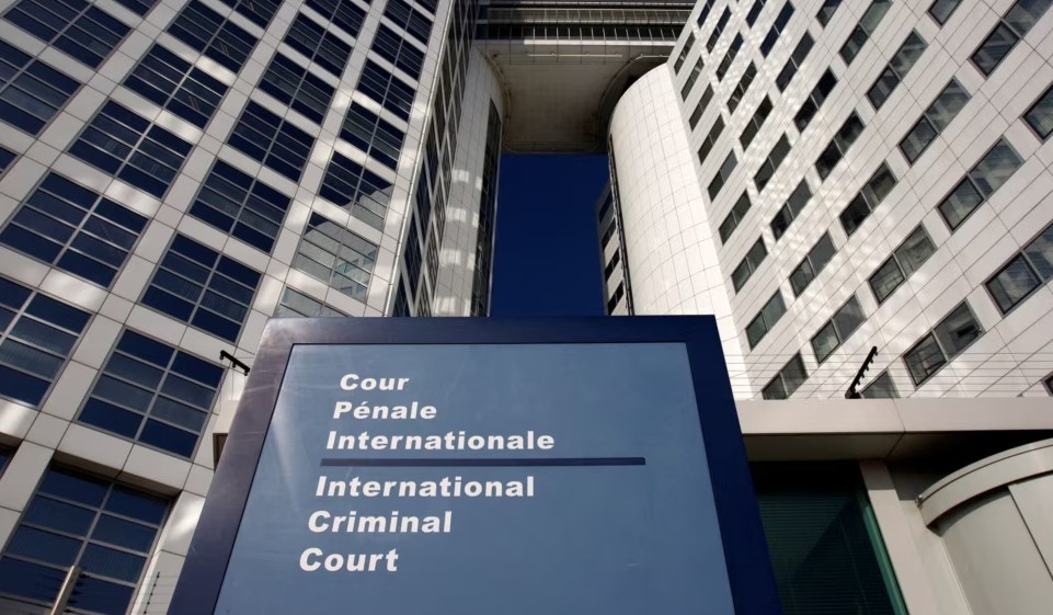 SHBA sanksionin të tjerë gjyqtarë e prokurorë të Gjykatës Ndërkombëtare Penale 3 shba sanksionin te tjere gjyqtare e prokurore te gjykates nderkombetare penale 68a60f431e852