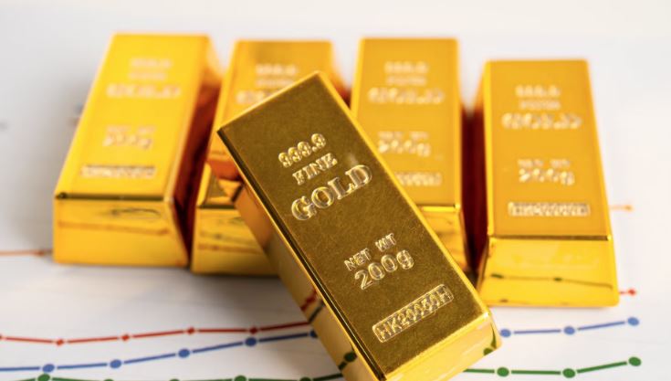 SHBA vendos tarifa për arin, çmimi në bursën amerikane arrin rekord historik 3 shba vendos tarifa per arin cmimi ne bursen amerikane arrin rekord historik 68960511d49fb