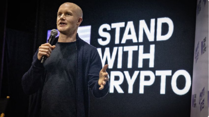 shefi i coinbase bitcoin mund te arrije 1 milion dollare deri ne vitin 2030 68aed30f0a657