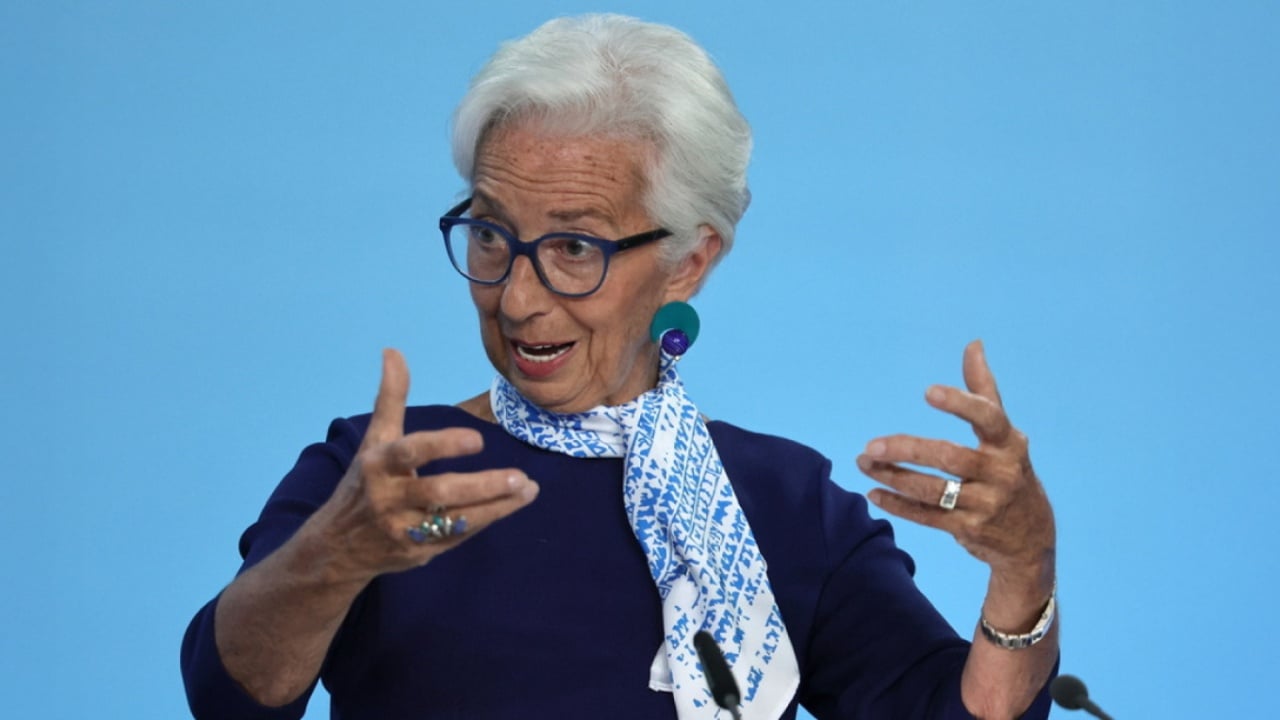 shefja e bankes qendrore europiane pa emigrantet europa nuk ka te ardhme 68ab8945f1b3f