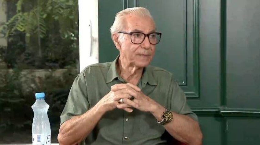 shendeti riprodhues mjeku gjinekolog rinia shqiptare po ushqehet keq ja rreziku nga kimikatet dhe ndikimi te hormonet 68b2aa3fd4590