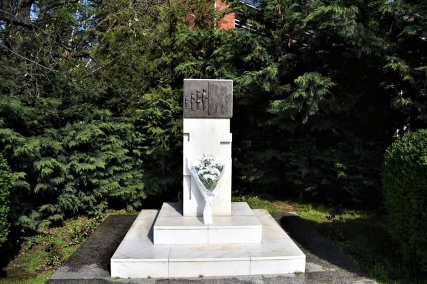 shenohet dita nderkombetare e te zhdukurve me force 68b13d0a18c9e