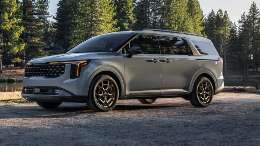 shitjet e kias fluturojne gjysma me e mire e pare ne historine e kompanise 688e868054e2f