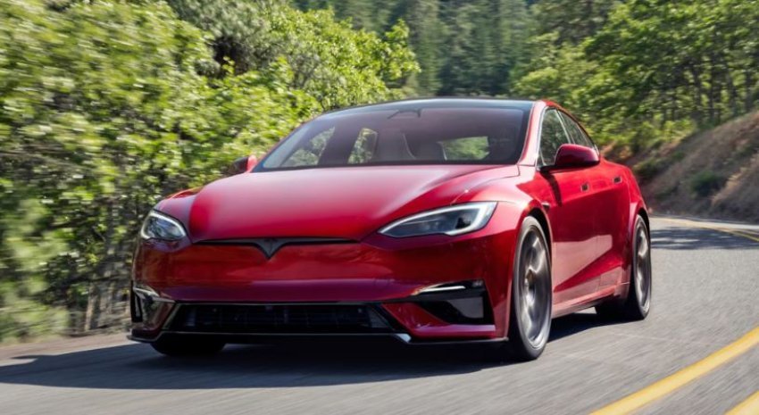 shitjet e tesla s bien me 60 ne mbreterine e bashkuar 68922674218a4