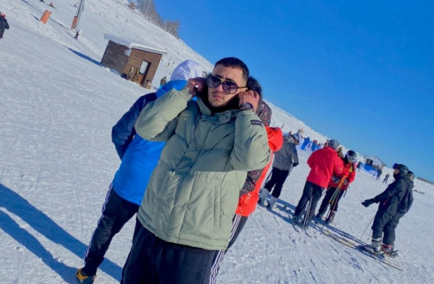 Shkaktoi aksidentin ku humbën jetën dy motrat nga Delvina, shoferi 23-vjeçar ishte punonjës në Ministrinë e Brendshme 2 shkaktoi aksidentin ku humben jeten dy motrat nga delvina shoferi 23 vjecar ishte punonjes ne ministrine e brendshme 68ac6715d890c