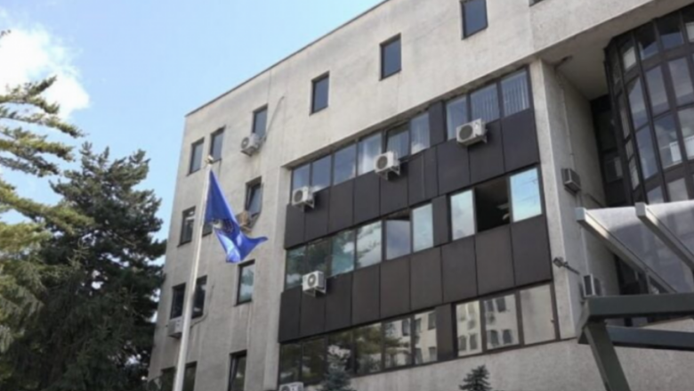 Shkatërrohen 14 grupe kriminale, 201 persona në hetim 2 shkaterrohen 14 grupe kriminale 201 persona ne hetim 689baabff132a