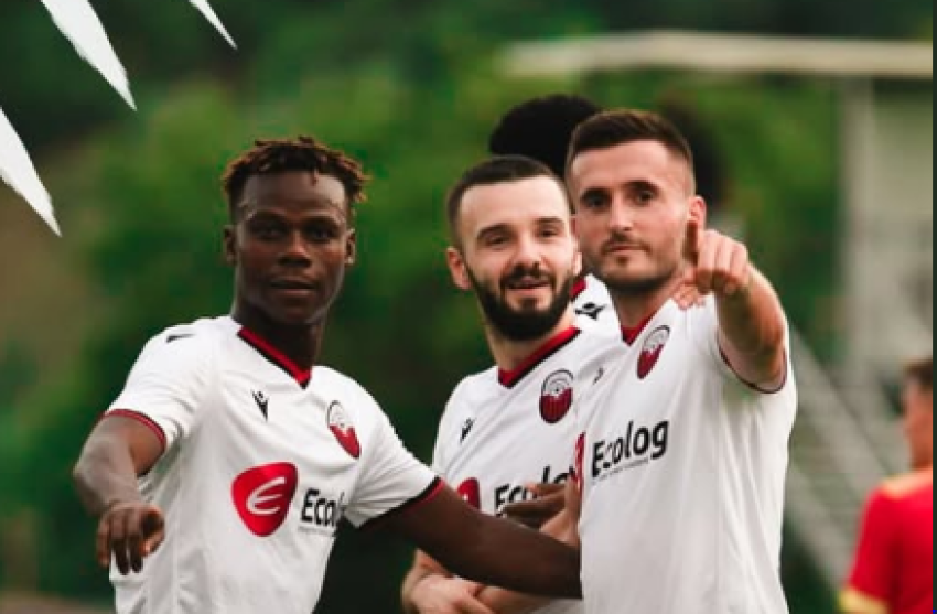 shkendija e demolon makedonija gj p 68a0c25a2e30c