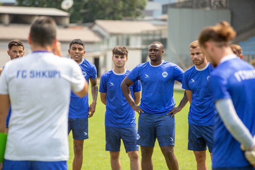 shkupi ne strumice 68b03fd4a0965