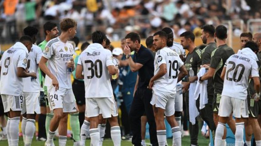 shperthen media zyrtare e realit la liga eshte e manipuluar 6891d156964af