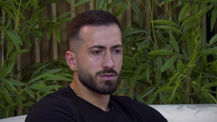 shperthim tritoli ne nje banese ne fushe kuqe dyshohet se shenjestra ishte ish banori i bbv se jozefin marku 68ae2914e0b58