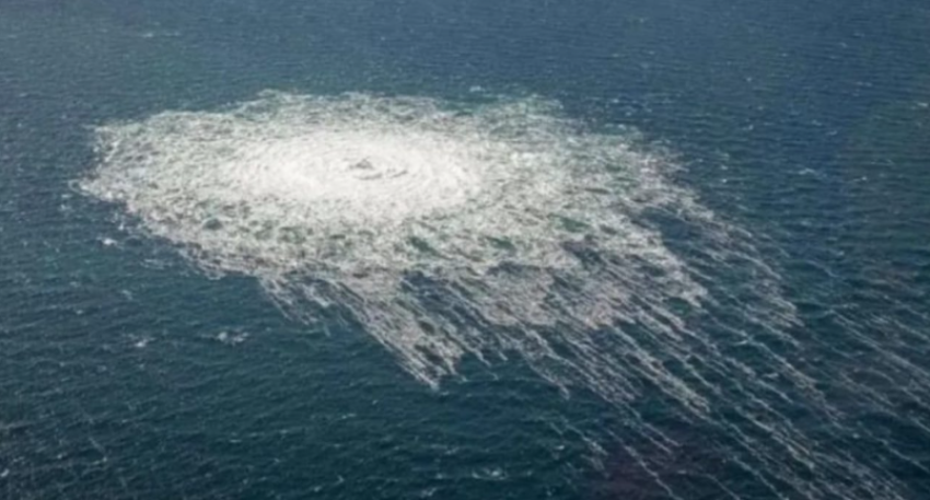 shperthimi i nord stream ne vitin 2022 arrestohet ne itali ukrainasi ja akuzat ndaj tij 68a70673aab4a