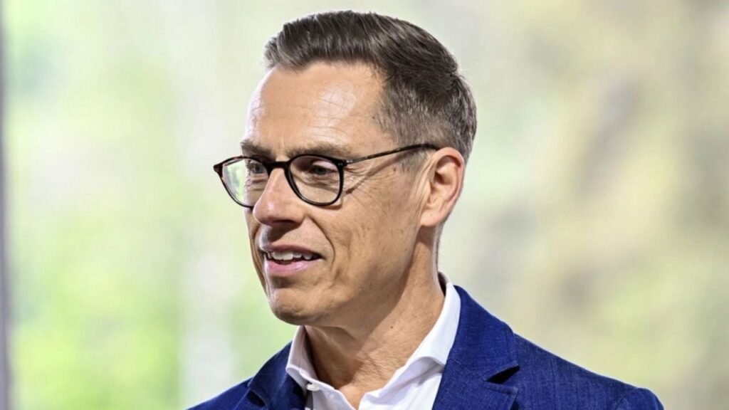 shpresoj qe trump ti humbe durimi me rusine sa me shpejt presidenti finlandez ta detyroje mosken te ulet ne tryezen e negociatave 68adbbc56dffc