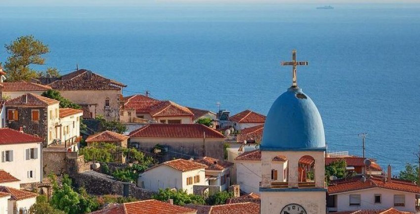 shqiperia mes vendeve me te bukura te europes dhermiu pershkruhet si alternative ndaj kroacise dhe greqise 68b21d9725950