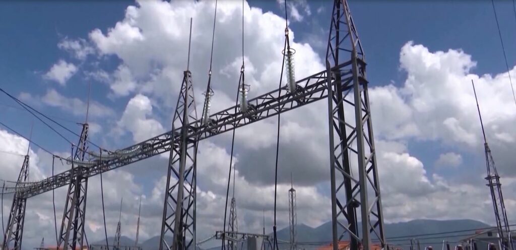 shqiperia perfituesja kryesore ne rajon me 3 projekte energjetike 68a72766ced62